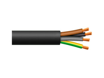 cables especiales