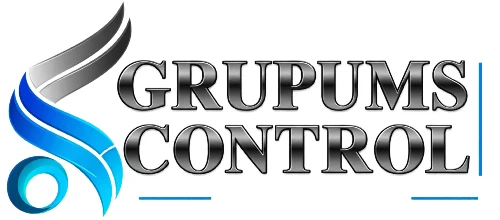 default-logo