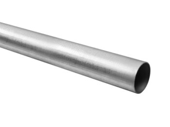 tubos conduit